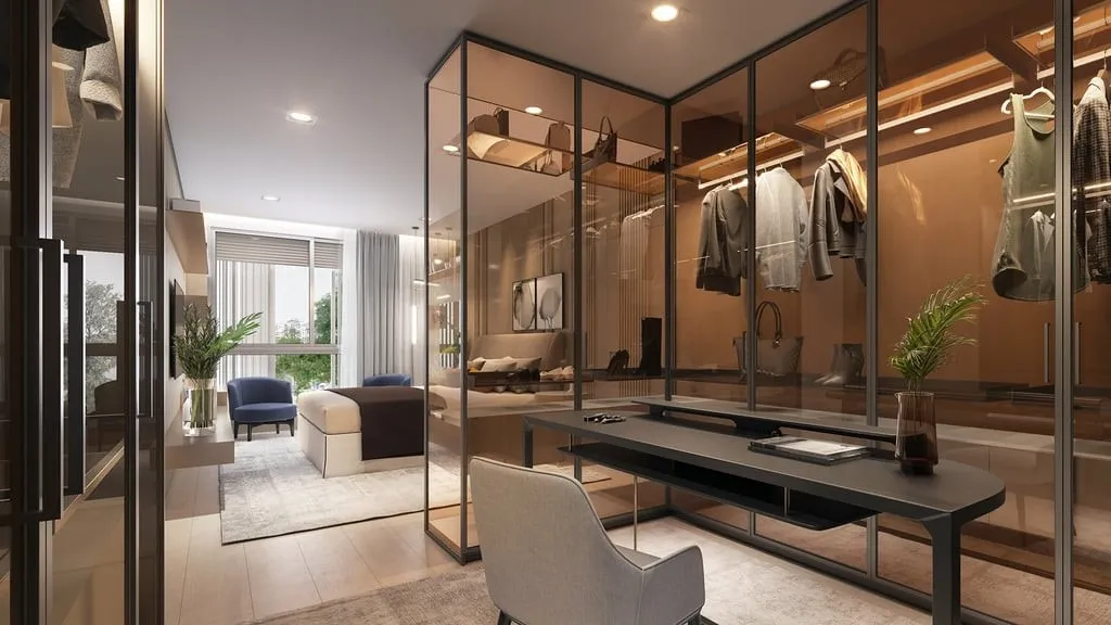 Imagem Apartamento para venda com 4 s em Jardim Paulista São Paulo SP Apartment for sale in São Paulo Brazil