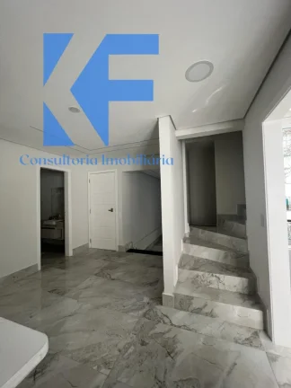 Imagem CASA RESIDENCIAL em VALINHOS - SP, RONCÁGLIA