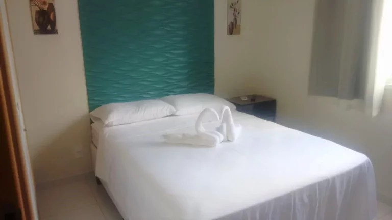 Imagem Apartamento para Venda em Ipojuca, MURO ALTO, 3 dormitórios, 1 suíte, 2 banheiros, 1 vaga