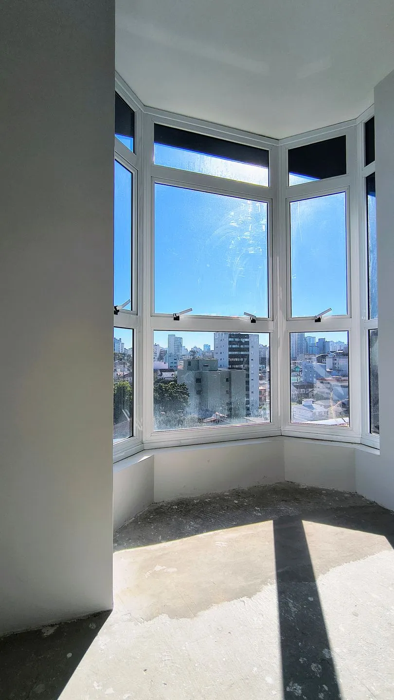 Imagem Apartamento à venda em Caxias do Sul, Rio Branco, com 3 quartos, 124.71m2
