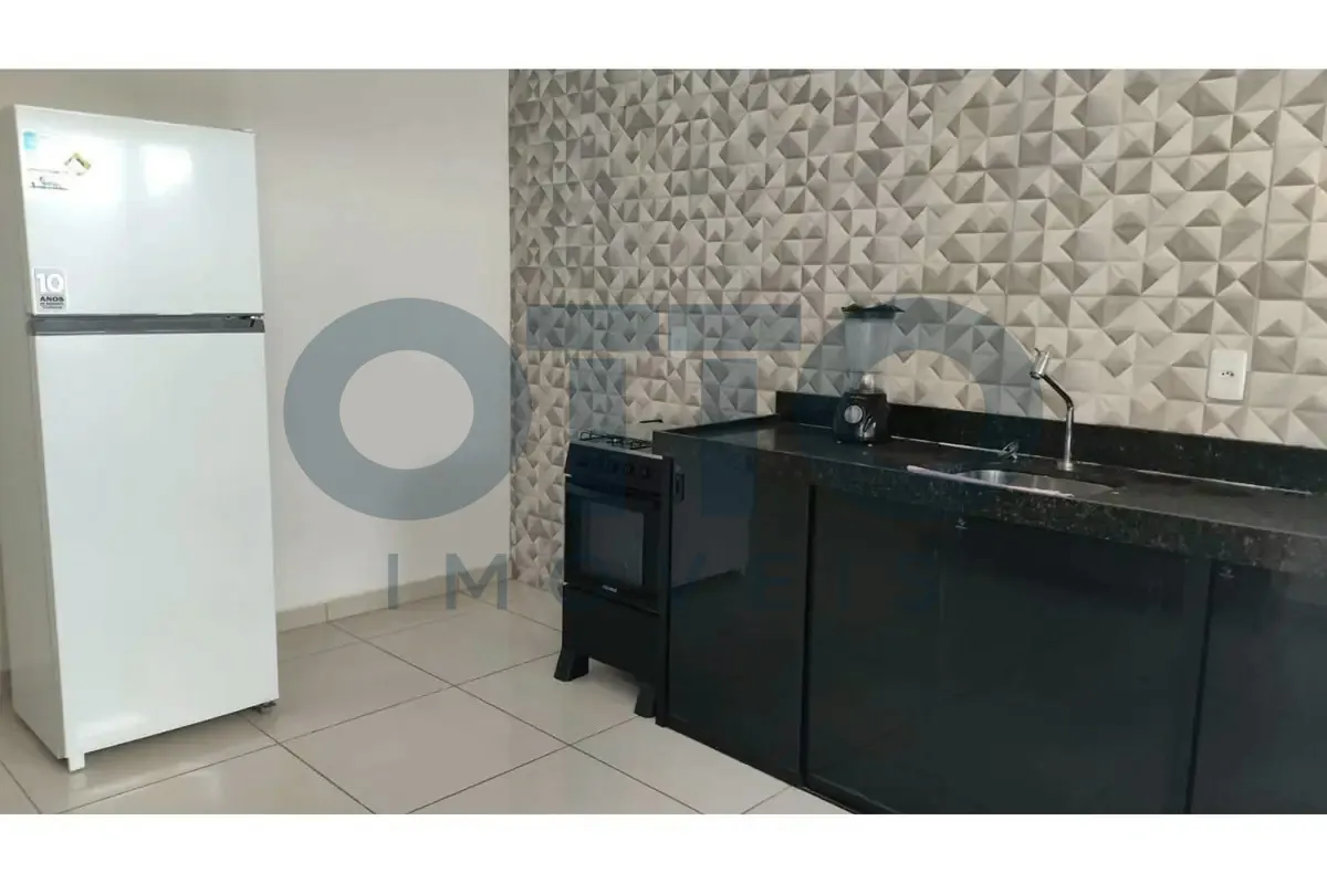 Imagem Duplex com 2 quartos para locação em Alto Taperapuan Xurupita, Porto Seguro