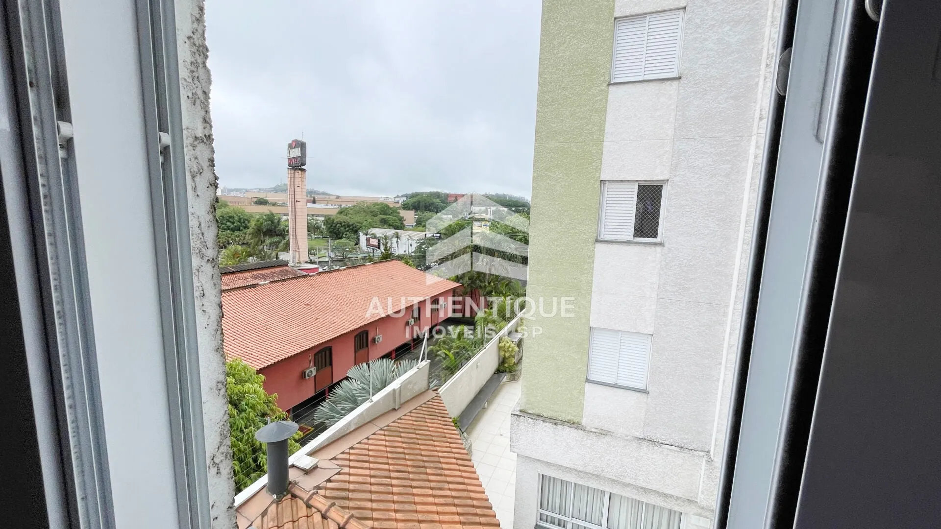 Imagem LIGURIA DEMARCHI SBC - Apartamento à venda no bairro Demarchi - São Bernardo do Campo/SP