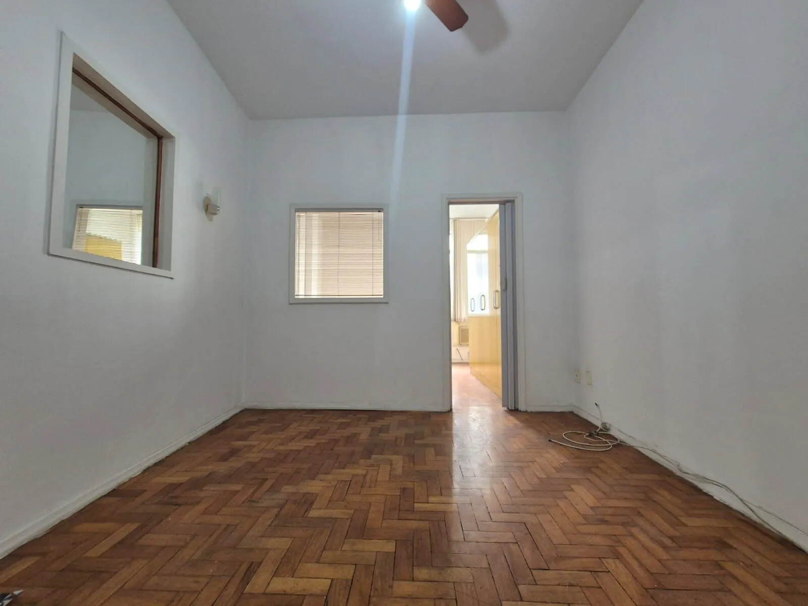 Foto do imóvel Apartamento à venda em Rio de Janeiro/RJ em Rua Raimundo Correia
