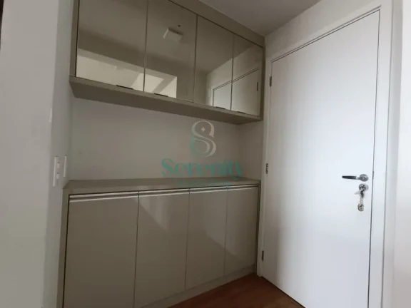 Imagem Apartamento à venda na Gleba Palhano - Londrina/PR