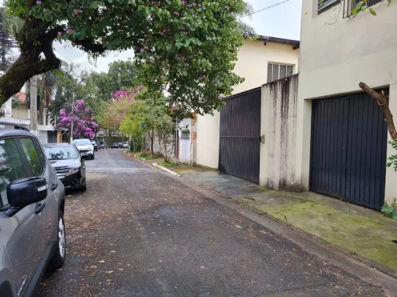 Imagem CASA AMPLA COM DUAS FRENTES * CHACARA SANTO ANTONIO * ZONA MISTA