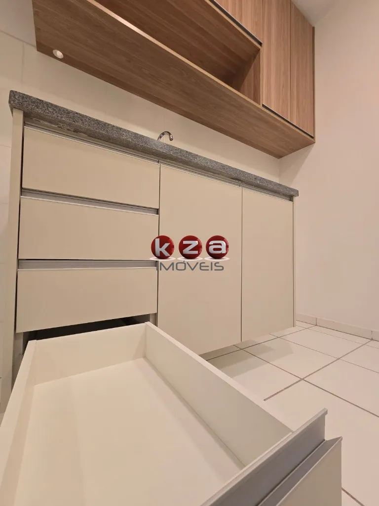 Imagem Apartamento à venda em Campinas-SP, 2 quartos, 1 sala, 1 banheiro, 1 vaga de garagem - Imperdível oportunidade Residencial Bem Morar Felicidade!