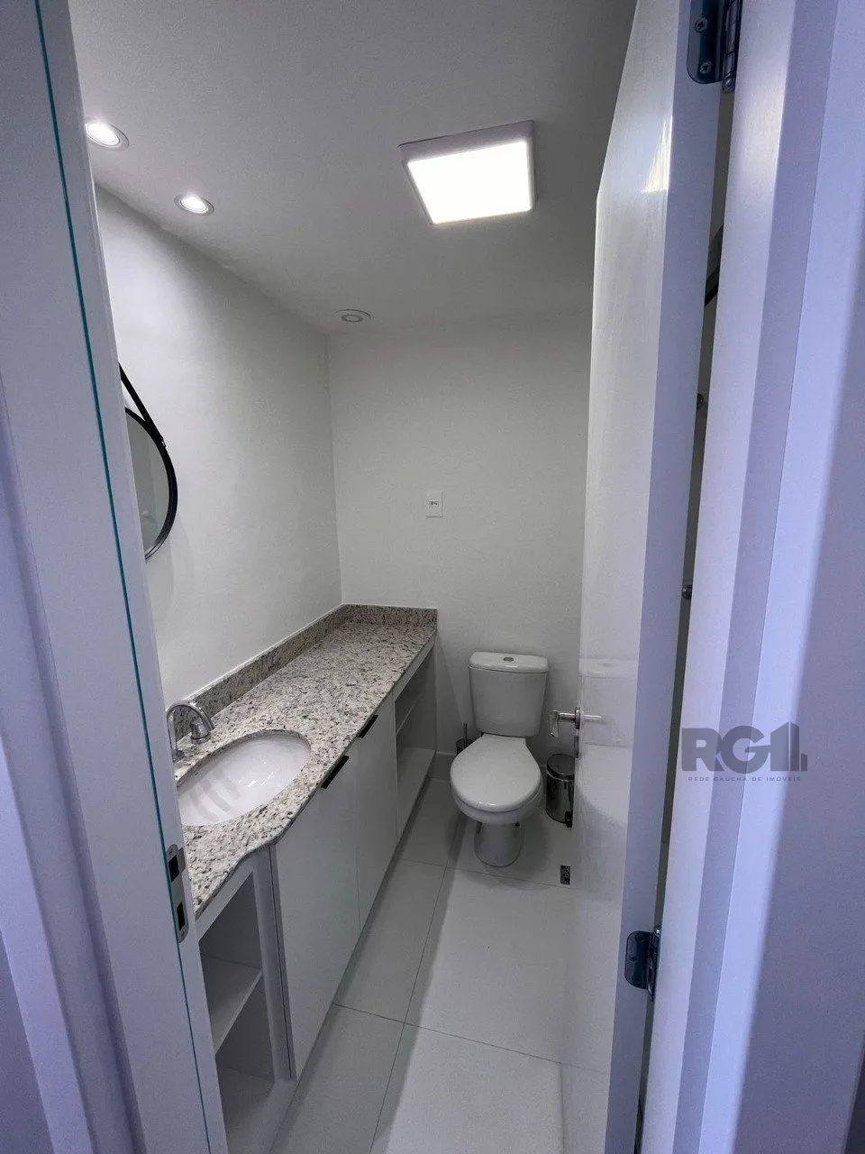 Imagem Loft em Partenon