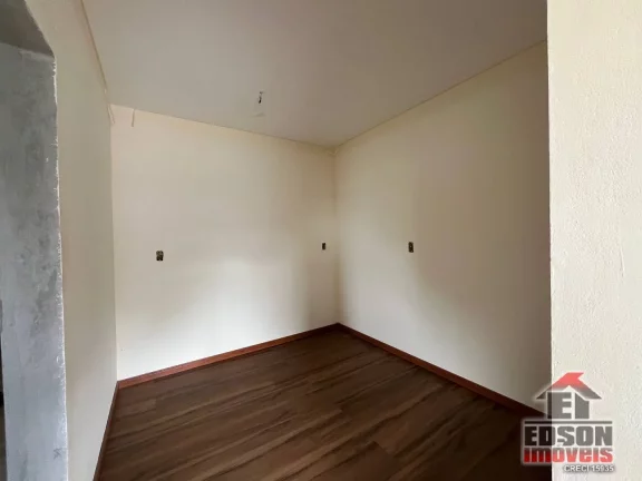 Imagem Belíssima Casa no Condomínio Soláris Clube Maricá