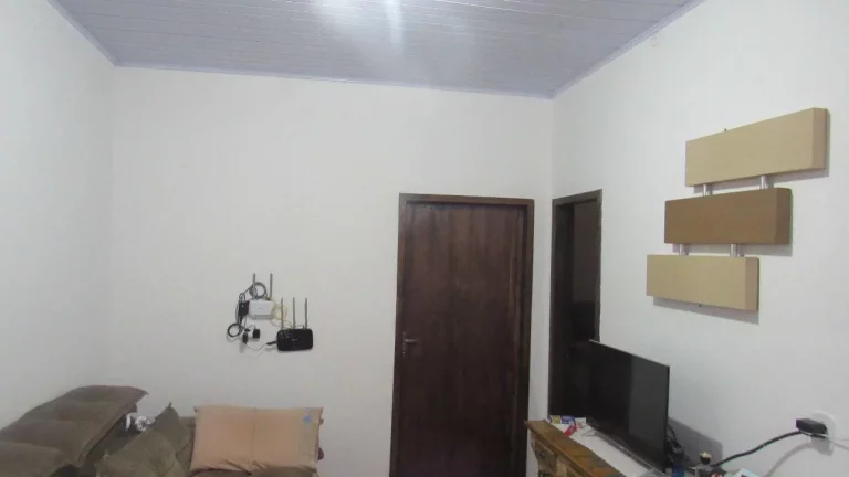 Imagem Casa para Venda em Arabuta, Sc-154, 3 dormitórios, 1 banheiro