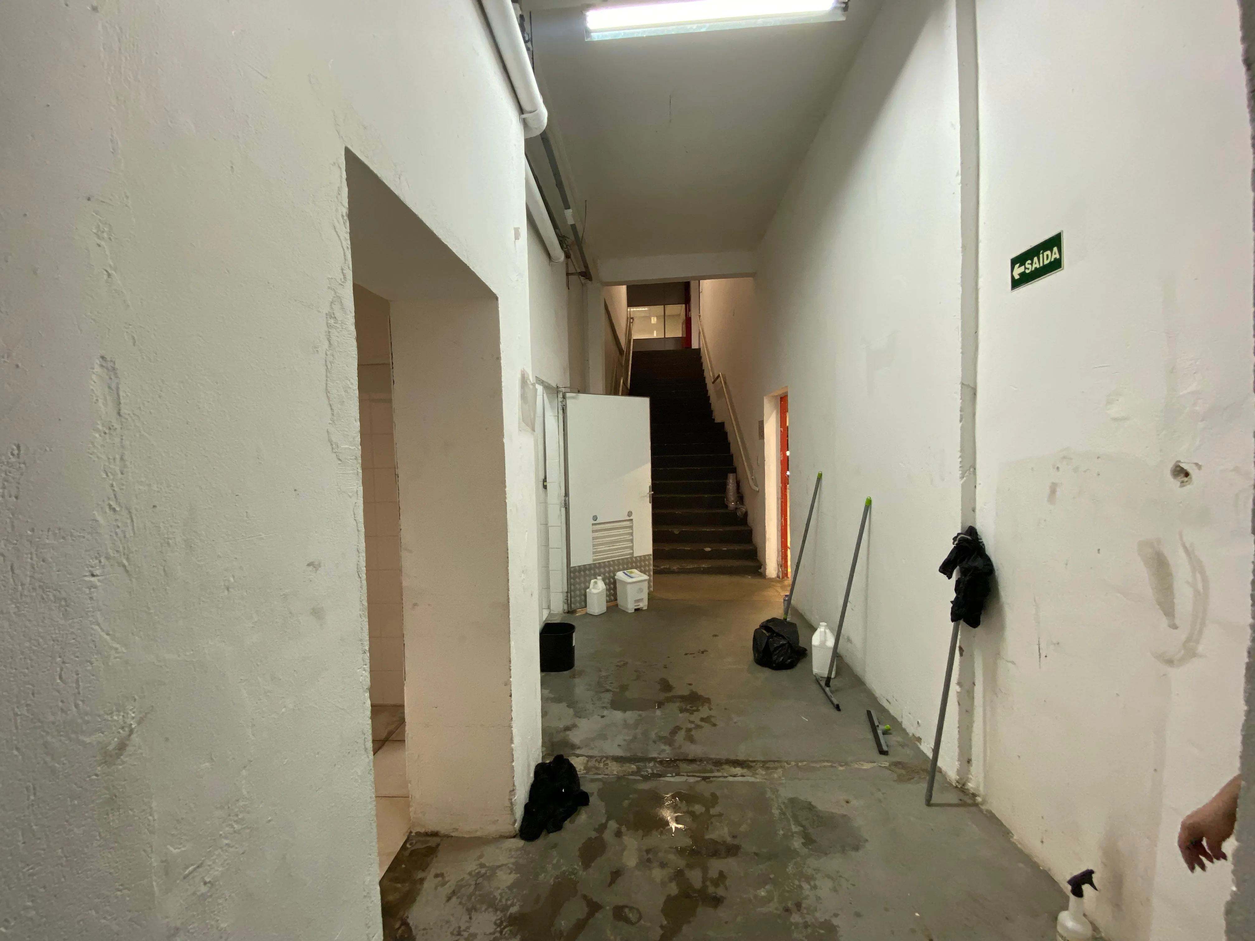 Imagem Salão com 1265m² para Venda ou Locação, Localizado no Jardim Vera Cruz - Sorocaba/SP!