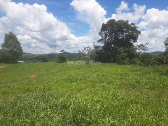 Imagem Chácara a venda