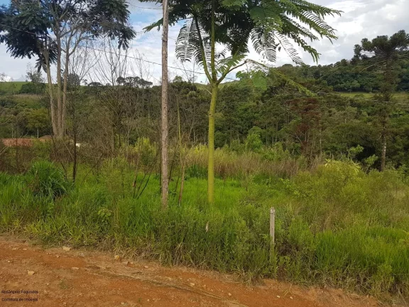 Imagem CHACARA RURAL em LARANJEIRAS DE CALDAS - MG, LARANJEIRAS DE CALDAS