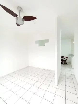 Imagem EXCELENTE KITNET COM 1 DORMITÓRIO 1 VAGA!!!