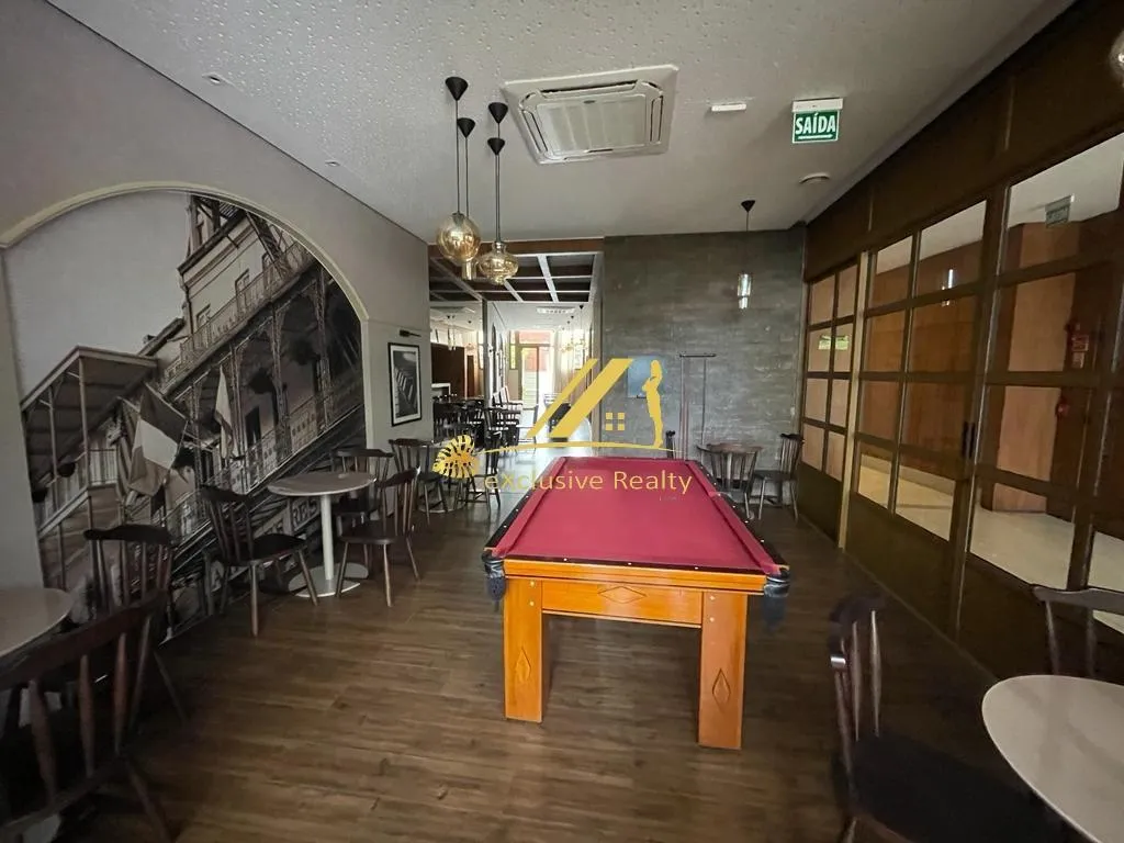 Imagem Apartamento RESIDENCIAL em Salvador - Bahia, Graça