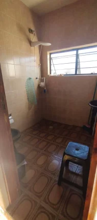 Imagem SOBRADO 4 DORMITÓRIOS - ZONA NORTE - ACEITA PERMUTA