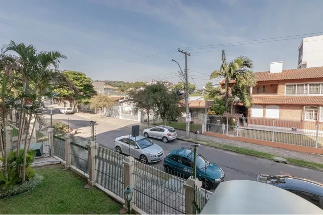 Imagem Apartamento para venda no bairro Tristeza em Porto Alegre