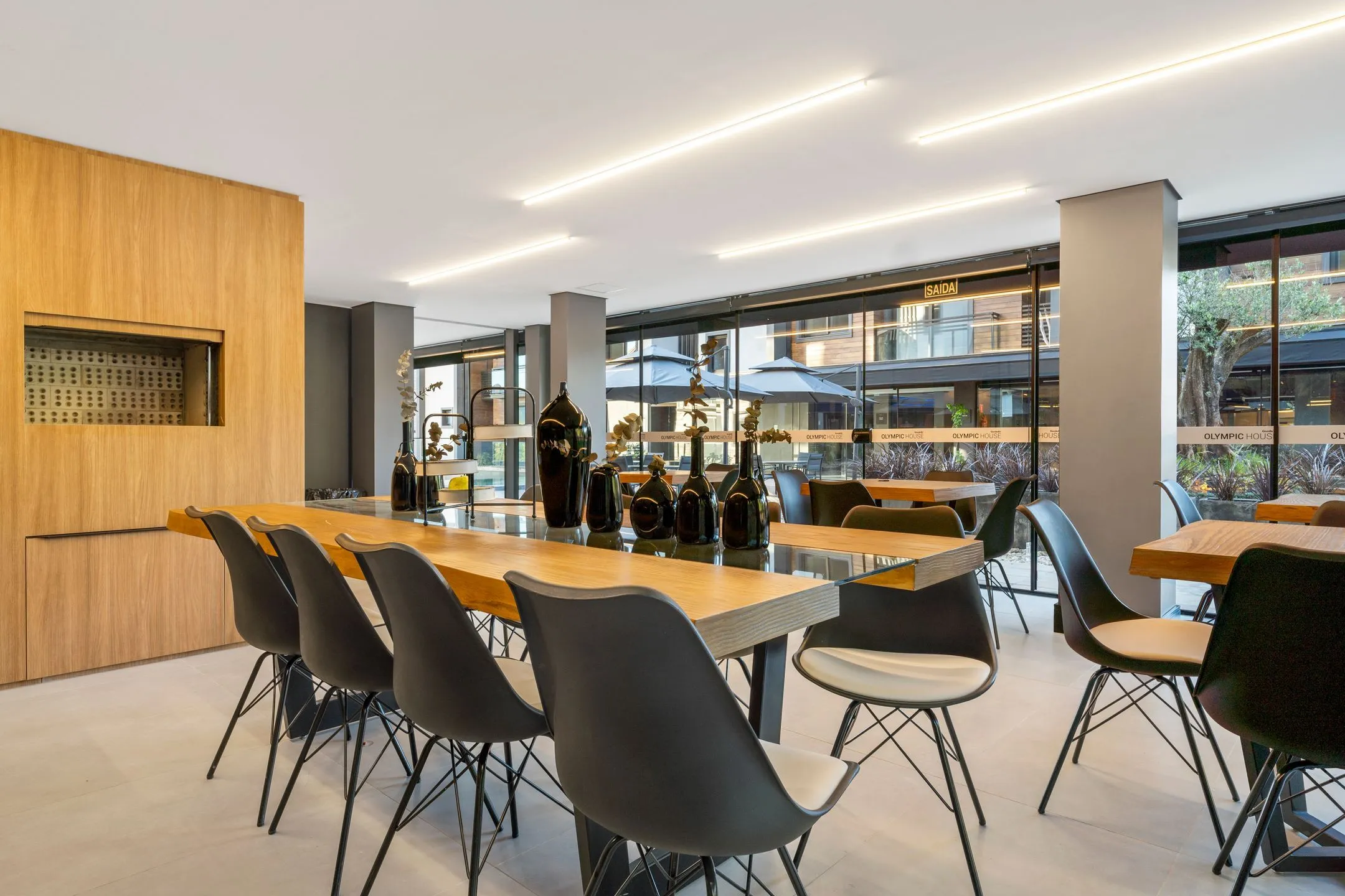 Imagem Apartamento à venda em Gramado, Varzea Grande, com 2 quartos, 61.68m2
