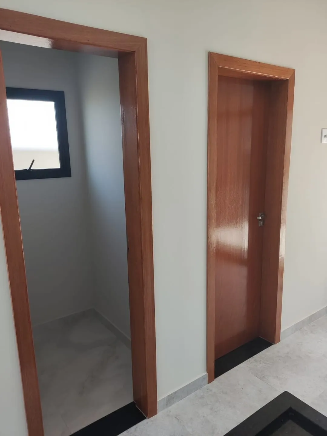 Imagem Casa à venda 3 Quartos, 1 Suite, 2 Vagas, 300M², Bairro do Grama, Caçapava - SP | Condomínio Terras do Vale