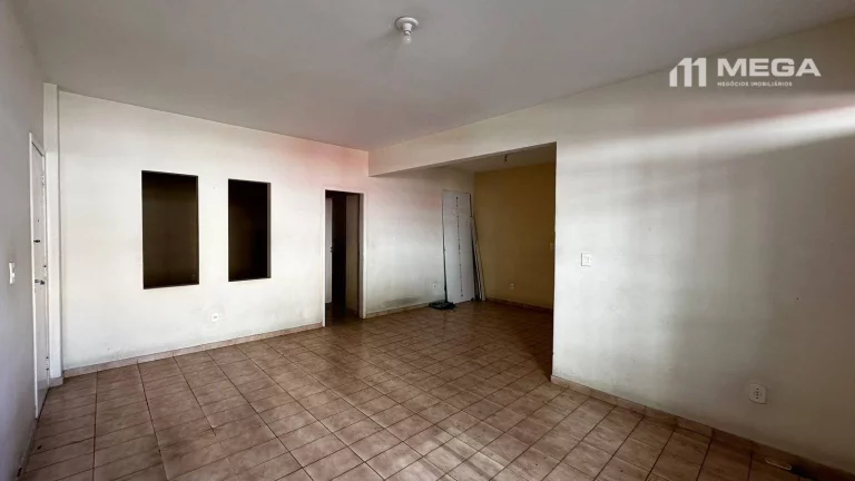 Imagem Apartamento com 3 dormitórios à venda, 154 m² por R$ 682.500,00 - Itapuã - Vila Velha/ES