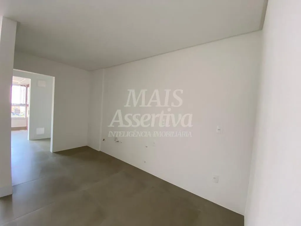 Imagem Apartamento para Venda com 03 Suítes em Itapema SC