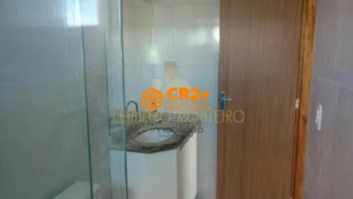 Imagem APARTAMENTO À VENDA - EDIFÍCIO ISAÍAS AMÂNCIO | CARUARU/PE