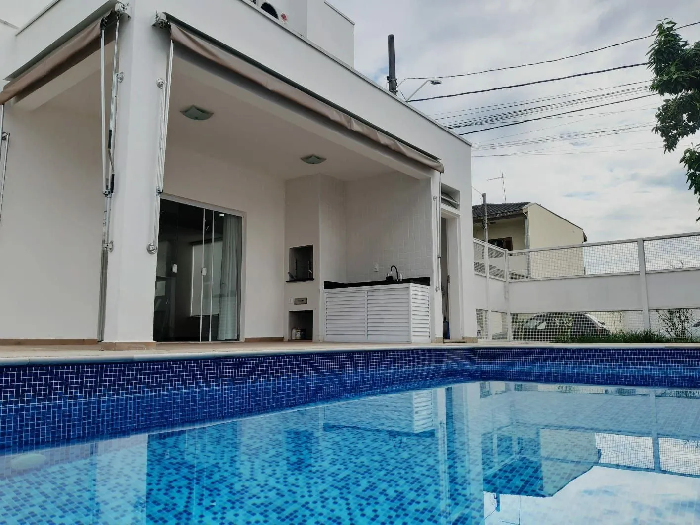 Imagem Casa à venda, Tremembe, Tremembé, SP