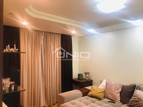 Imagem Casa Santa Terezinha