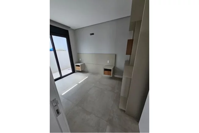 Imagem CBXRC 11 Casa 612671062-6 - Casa à venda no bairro Centro - Xangri-Lá/RS