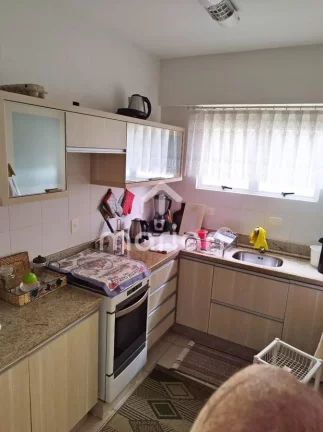 Imagem Apartamento com 4 quartos, Centro - Balneário Piçarras