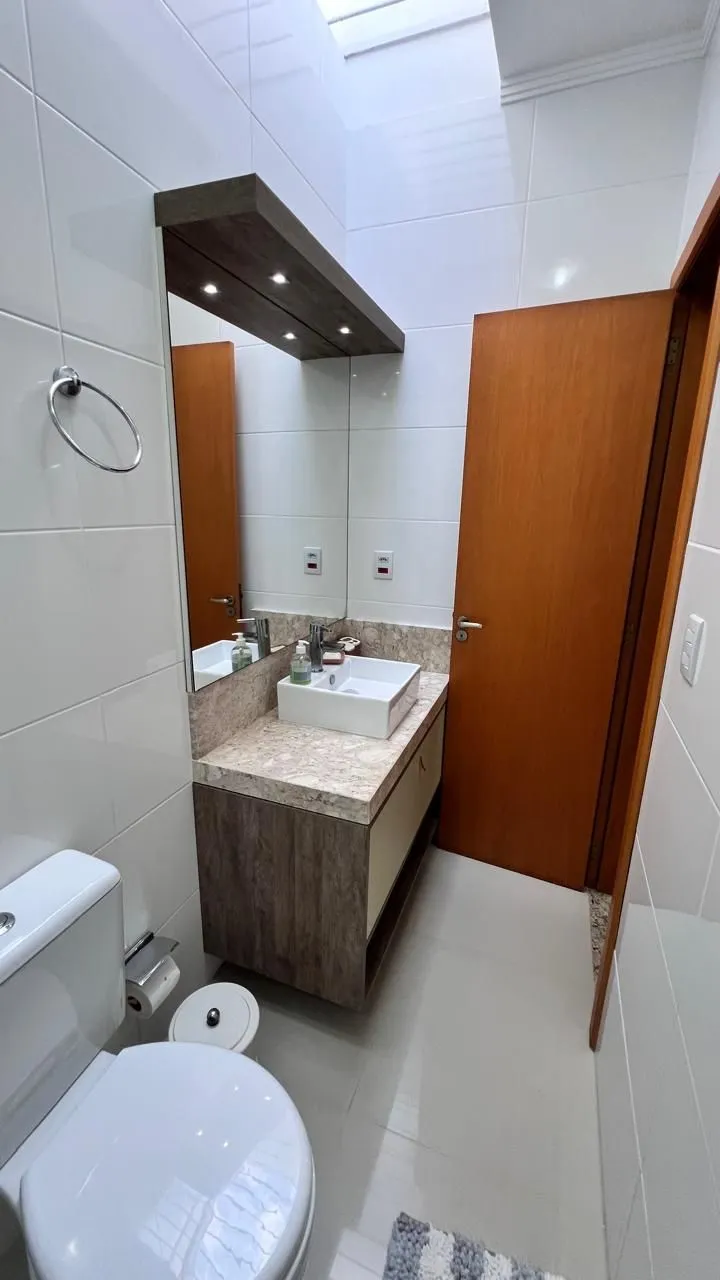 Imagem Casa em Espírito Santo