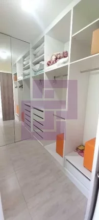 Imagem Pitangueiras, pé na areia!
