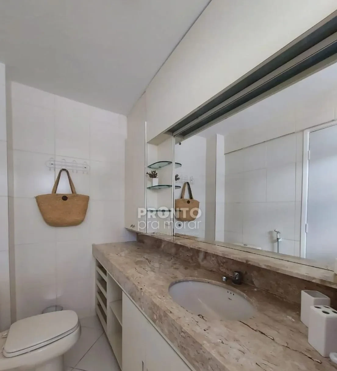 Imagem Apartamento com 4 Quartos à Venda, 343 m² em Boa Viagem - Recife