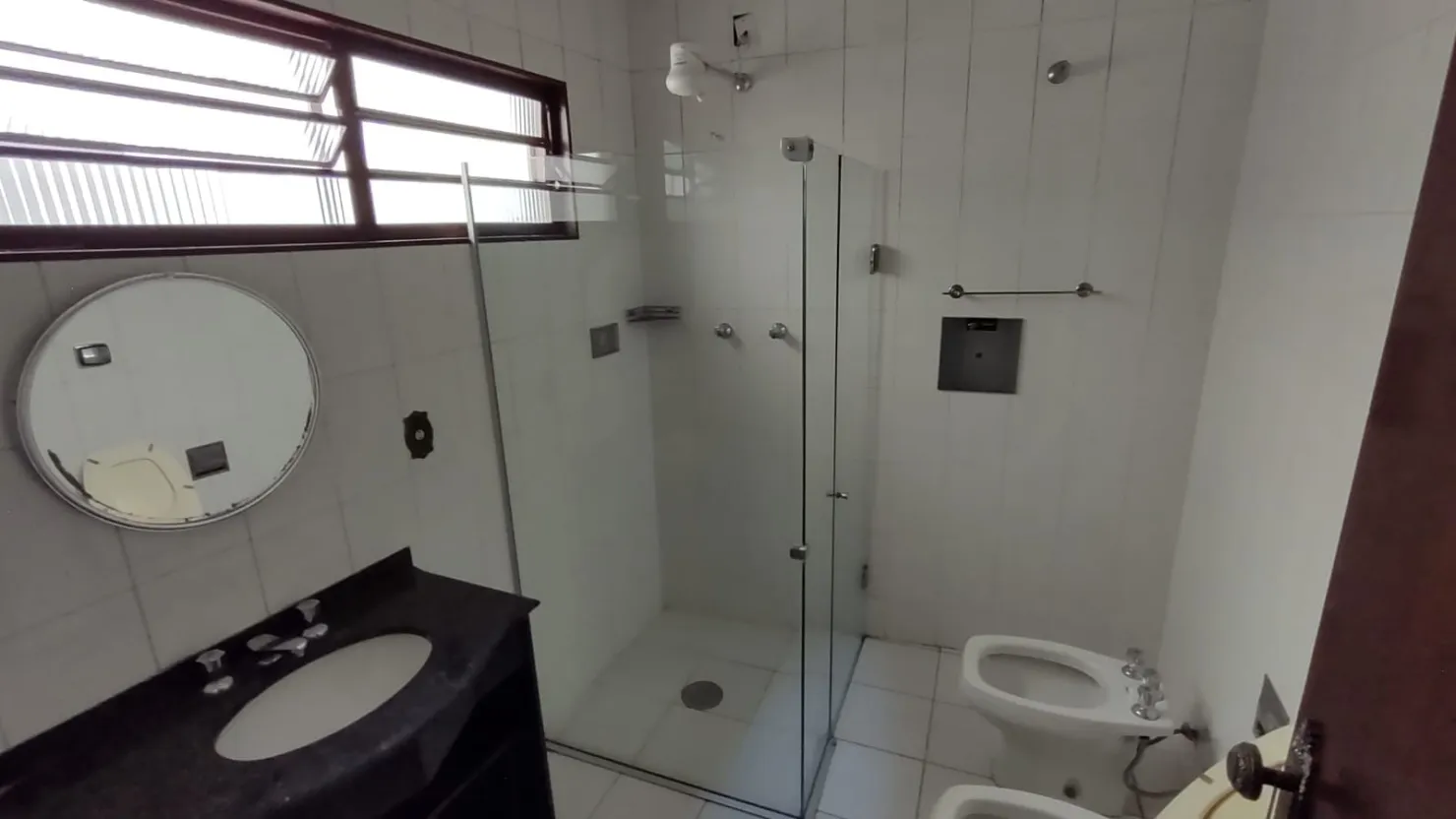Imagem Comercial à venda 5 Quartos, 5 Vagas, 245.94M², Centro, Aparecida - SP