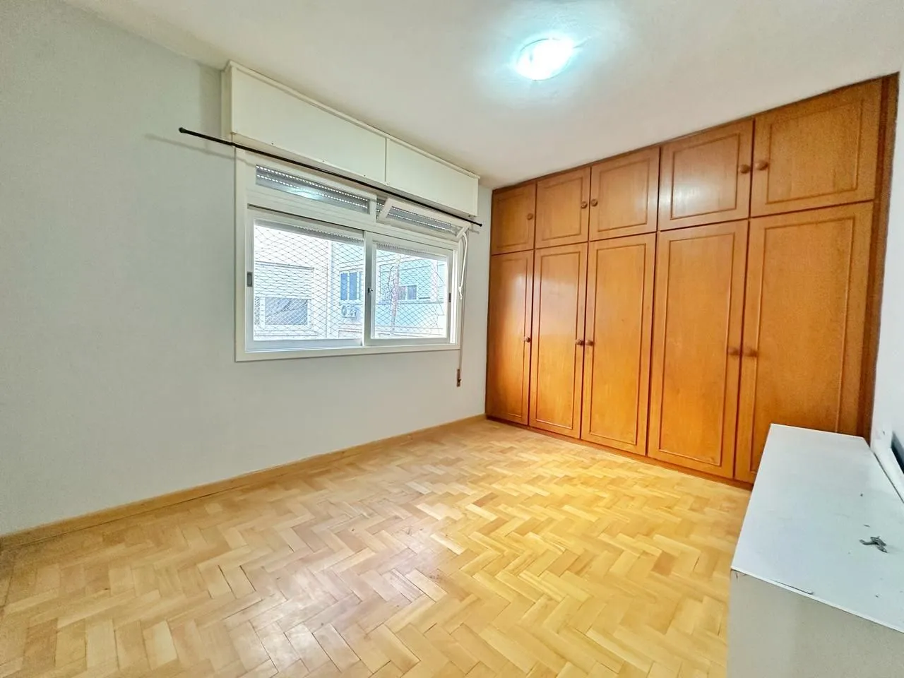 Imagem Apartamento com 3 quartos à venda na Rua José de Alencar - Menino Deus, Porto Alegre