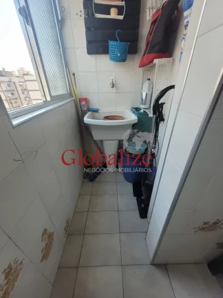 Imagem APARTAMENTO 02 DORMITÓRIOS , R$380.000,00, SALA AMPLA, VAGA COLETIVA, ÓTIMA LOCALIZAÇÃO
