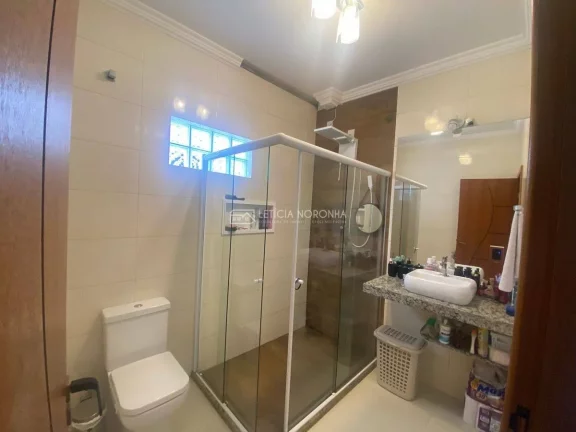 Imagem Casa a venda