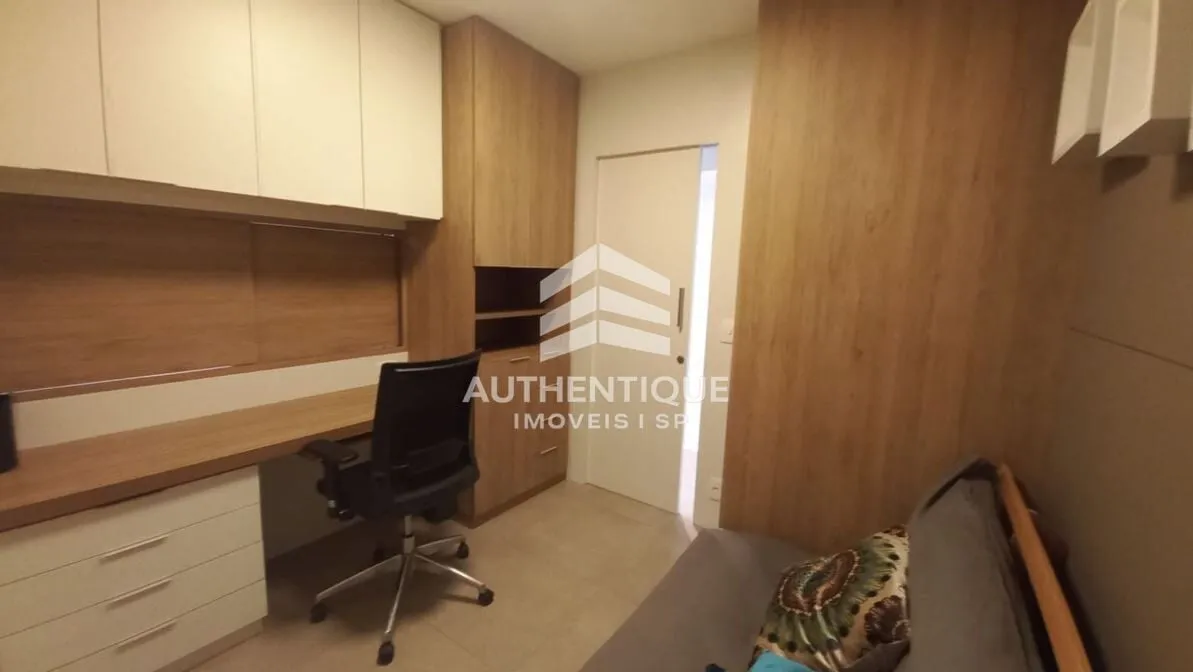 Imagem ARISTO VILA MARIANA LINDENBERG - Apartamento à venda no bairro Vila Mariana - São Paulo/SP, Zona Sul