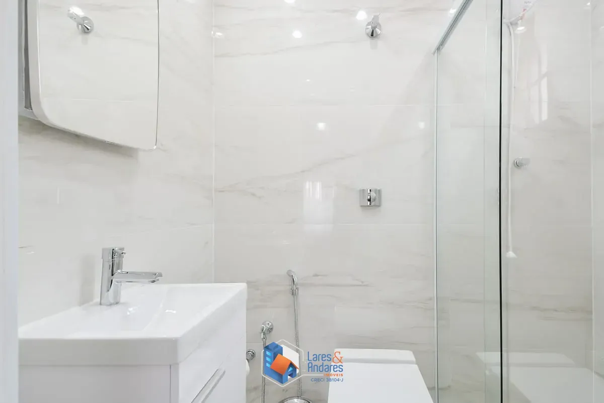 Imagem Casa para venda em Ipiranga com 3 quartos, sendo 1 suíte, 200m²