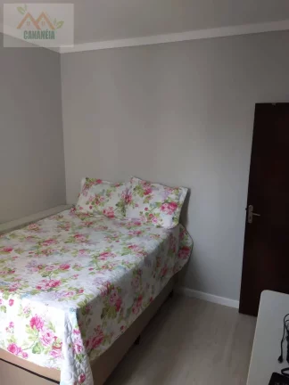 Imagem APARTAMENTO SANTO ANDRÉ-SP