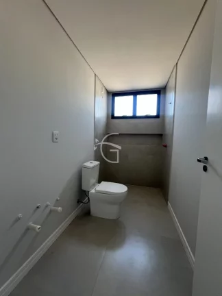 Imagem CASA RESIDENCIAL em JOINVILLE - SC, SAGUAÇU