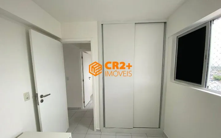 Imagem Apartamento à Venda com 45M² na Imbiribeira.