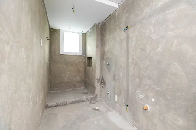 Imagem Apartamento para venda no bairro Três Figueiras em Porto Alegre