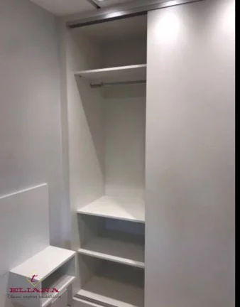 Imagem Apartamento com 1 quarto, 52m², para locação em São Paulo, Vila Leopoldina