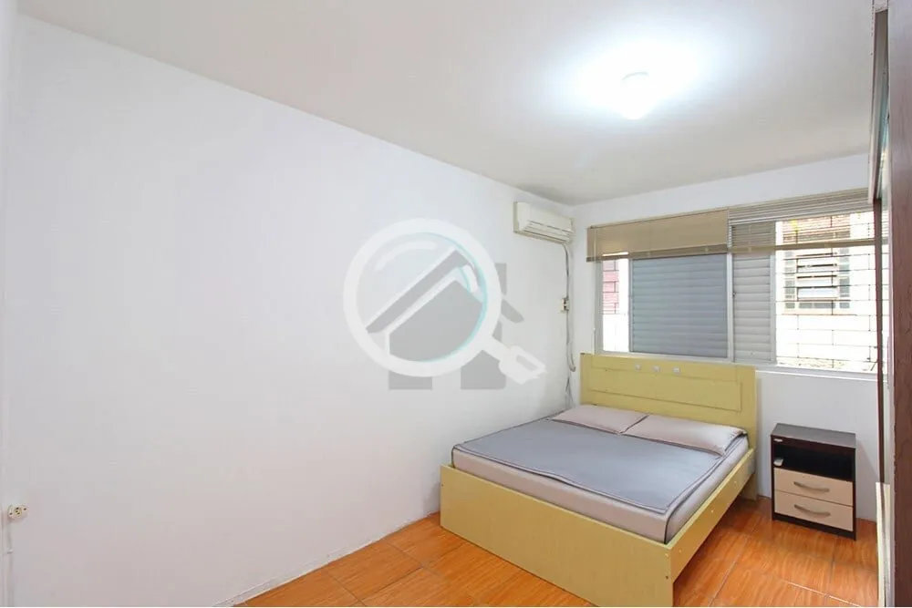 Imagem Excelente oportunidade de morar em um apartamento situado em uma das melhores localizações do bair...