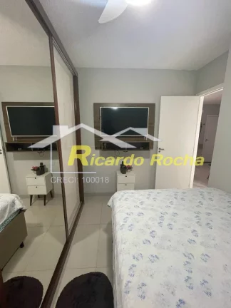 Imagem APARTAMENTO FOR LIFE !!