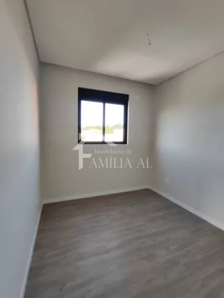 Imagem APARTAMENTO COM 90M² - EDIFÍCIO GUARÁ NO SAGUAÇU