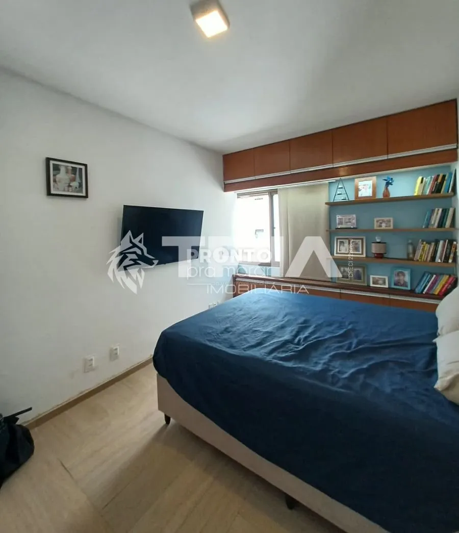 Imagem Apartamento de 4 quartos, 184m² no bairro Boa Viagem, em Recife
