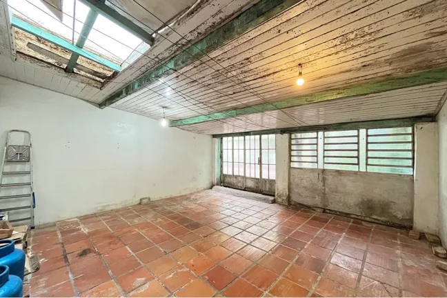 Imagem Apartamento para venda no bairro Cristal em Porto Alegre