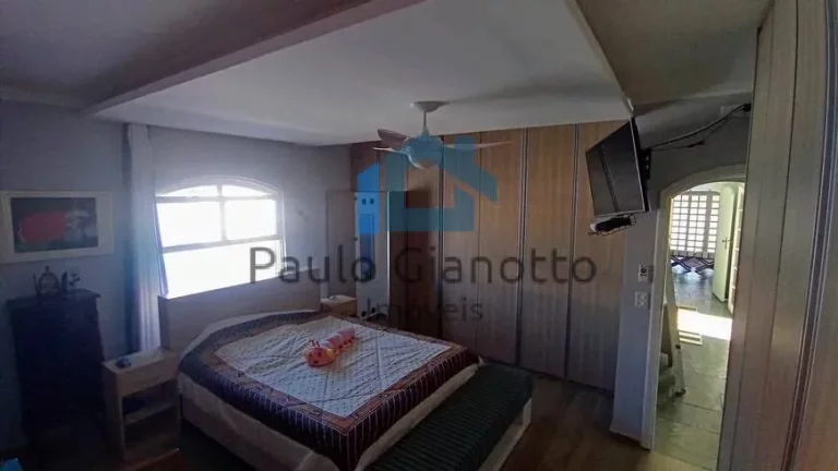 Imagem Casa porteira fechada à venda no Haras Belas Vista