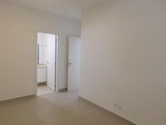 Imagem APARTAMENTO, VENDA , VILLAGIO PIEMONTE, MEDEIROS, JUNDIAÍ